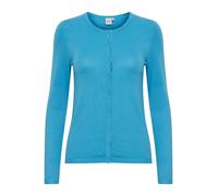 ICHI Cardigan 'MAFA' bleu clair, Taille M