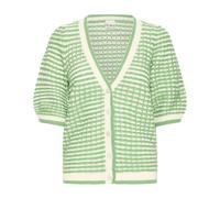 Ichi - Cardigans - Femme - Pulls - Multicolore - Taille: 42 FR