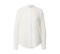 ICHI Chemisier blanc, Taille M