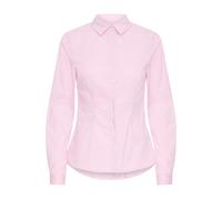 ICHI Chemisier 'DIMA' rose, Taille S