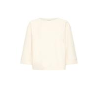 ICHI Chemisier 'IHKATE' coquille d'oeuf, Taille XS