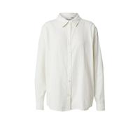 ICHI Chemisier 'IHLinno' blanc, Taille M