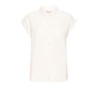 ICHI Chemisier 'IHLinno' blanc, Taille XS