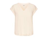 ICHI Chemisier 'IHLINNO' écru, Taille M