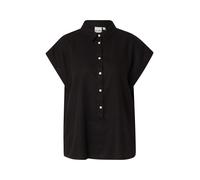 ICHI Chemisier 'IHLinno' noir, Taille XS