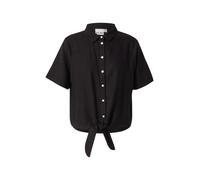 ICHI Chemisier 'IHLINNO' vert pastel, Taille XS