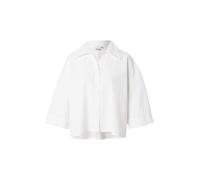 Ichi - Shirt - Femme - Blouses et Chemises - Blanc - Taille: 42 FR