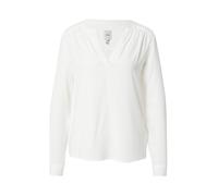 ICHI Chemisier 'IHMain' blanc, Taille L
