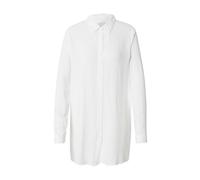 ICHI Chemisier 'IHMain' blanc, Taille S