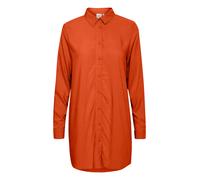 ICHI Chemisier 'IHMain' homard, Taille S