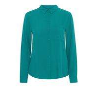 ICHI Chemisier 'IHMain' jade, Taille L