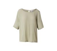 ICHI Chemisier 'IHMARRAKECH' vert, Taille XS