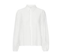 ICHI Chemisier 'IHRhines' blanc cassé, Taille L
