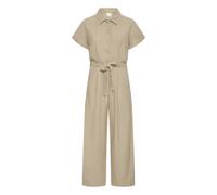 ICHI Combinaison 'IHLinno' beige, Taille L