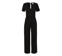 ICHI Combinaison 'IXMila' noir, Taille S