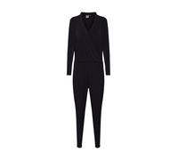 ICHI Combinaison 'Lima Ju' noir, Taille XS