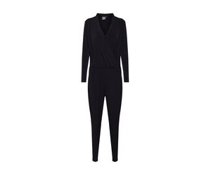ICHI Combinaison 'Lima Ju' noir, Taille XS
