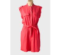 ichi combinaisons femme de couleur rose 38