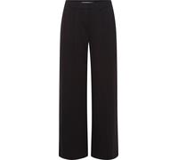 Ichi Elegance Pantalon : Taille - XS Taille : XS
