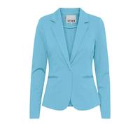 IHKATE BL, Blazer d'affaires décontracté,