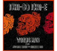 Ichi-Go Ichi-E [Import allemand]