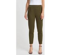 Ichi Green Comfort Hose : Taille - M Taille : M
