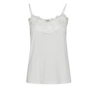 ICHI Haut 'IHLike' blanc, Taille XL