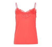 ICHI Haut 'IHLike' framboise, Taille S