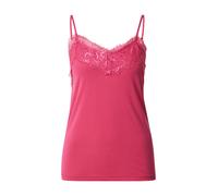 ICHI Haut 'LIKE TO2' rose, Taille S