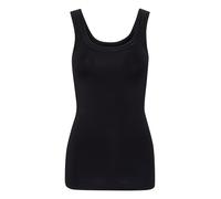 ICHI Haut 'ZOLA' noir, Taille S