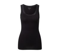 ICHI Haut 'Zola' noir, Taille S