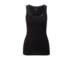 ICHI Haut 'Zola' noir, Taille XL