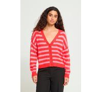 Ichi Ihblush Ca pour XL Rose