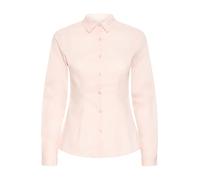 ICHI Ihdima SH Blouse, 111408/Rosewater, 36 Femmes