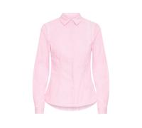 Ichi - Ihdima Shirt - Femme - Blouses et Chemises - Rose - Taille: 36 FR