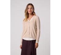 Ichi Ihfama Ca pour S Beige