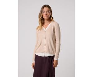Ichi Ihfama Ca pour XL Beige