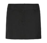 Ichi - Ihfeluco SK2 Skirt - Femme - Jupes - Noir - Taille: 36 FR