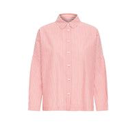 ICHI Ihgiley SH Blouse Femme