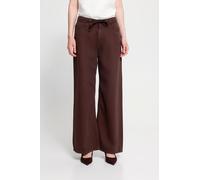 Ichi Ihhezano Wide Pa pour 25 X 32 Marron