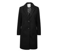 ICHI Ihjannet Ja4 Vêtements d'extérieur, 194008/Noir, 42 Femme