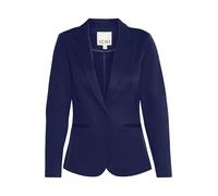ICHI Ihkate BL Blazer d'affaires décontracté Femme