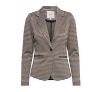 ICHI Ihkate Cameleon BL Blazer, 161212/Nomad, S Femme
