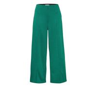 ICHI Ihkate Cameleon Pa2 Mous, Vert Cadmium (185424), S Femme