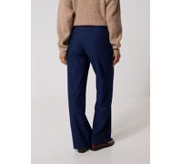Ichi Ihkate Denim Pa7 pour L Marine