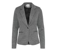 ICHI IHKATE Jacquard BL4 - Noir - Taille L