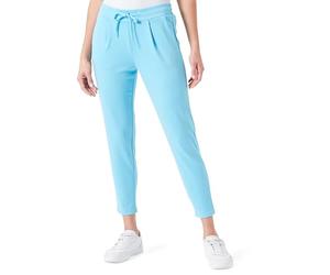 ICHI IHKATE PA, Pantalon d'affaires décontracté,