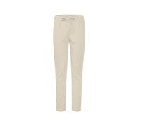 Ichi - Ihkate PA2 Long Pantalons - Femme - Pantalons - Beige - Taille: 48 FR