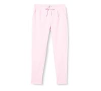 ICHI Ihkate Pa2 Pantalon d'affaires décontracté, 132806/Pink Lady, XL Femme