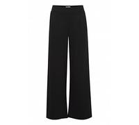 ICHI IHKATE SUS Wide PA2 194008 – Noir – M